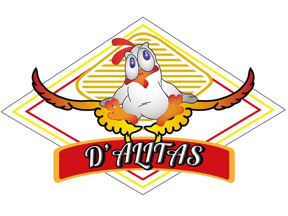 D'Alitas