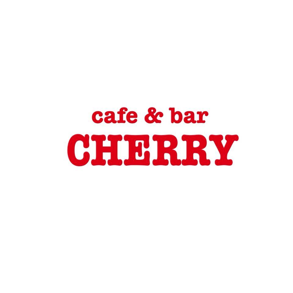 Cafe & bar Cherry