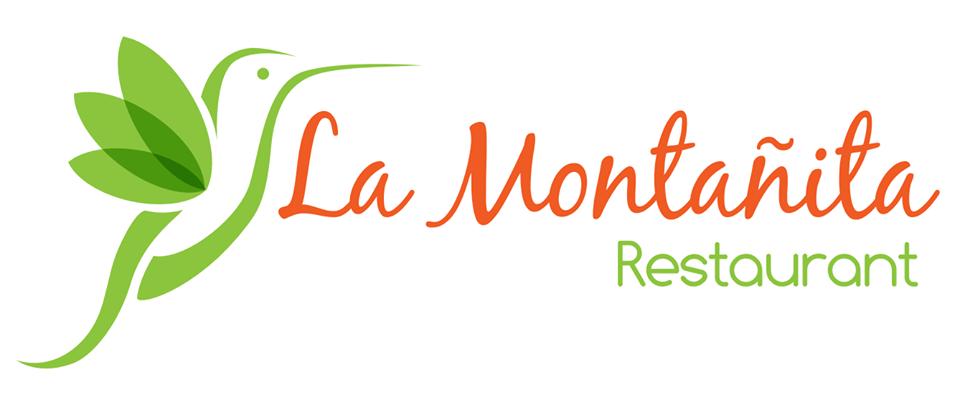 La Montañita