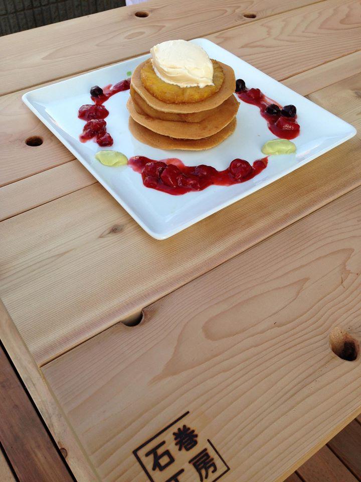 temicafe