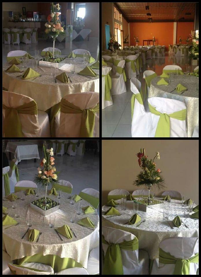 4 / you Restaurant