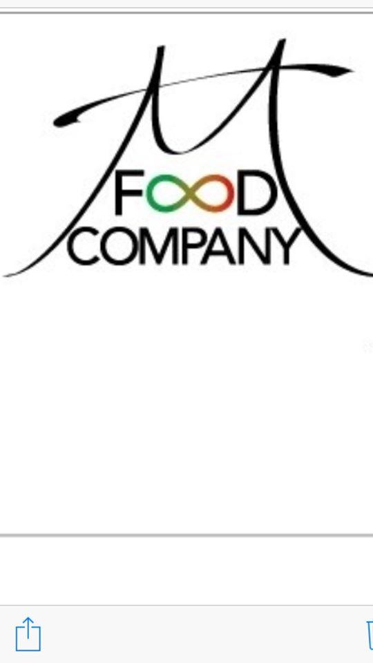 株式会社 TT FOOD Company