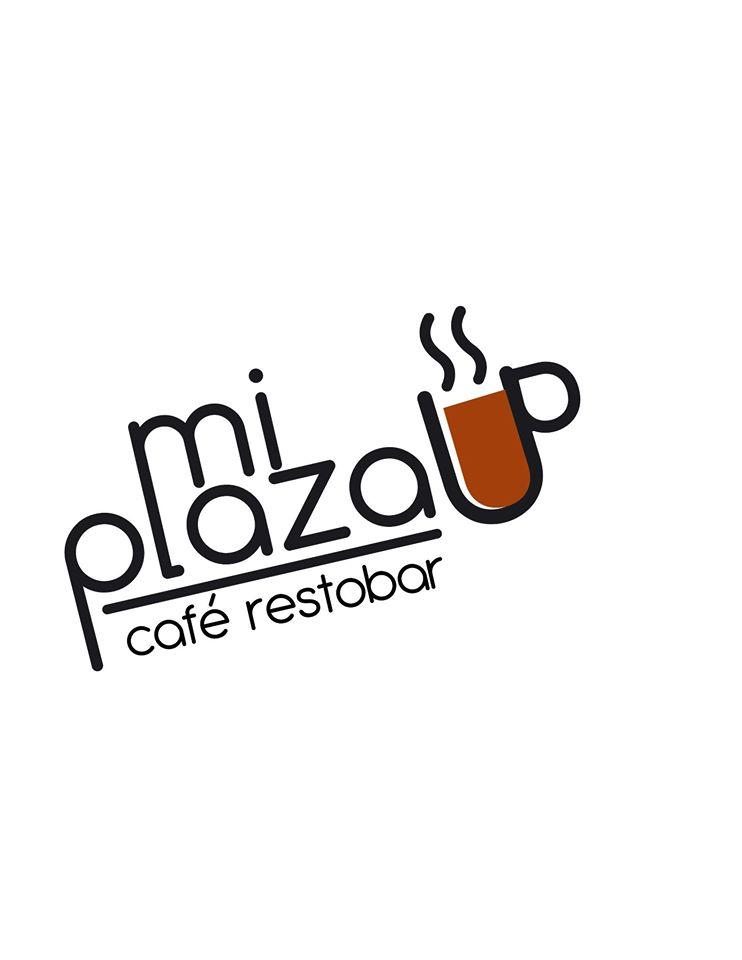 Café Restobar Mi Plaza