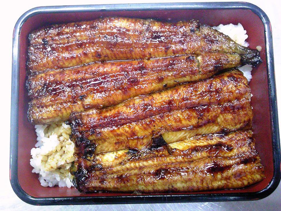 川京