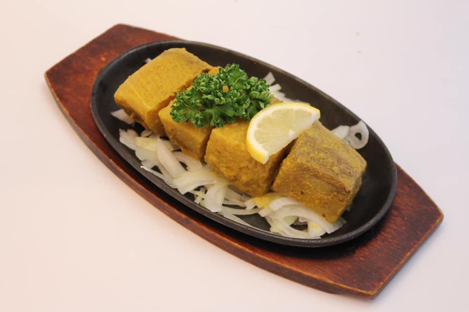 スーリヤチャンドラ