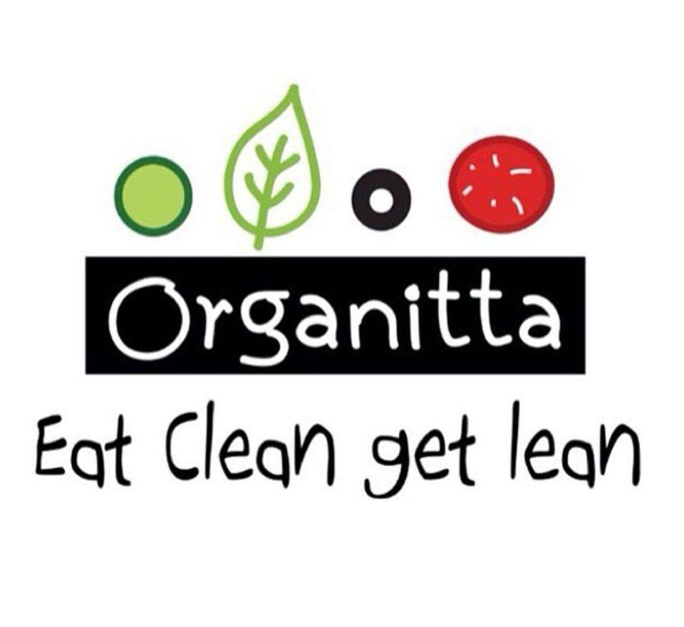 Organitta