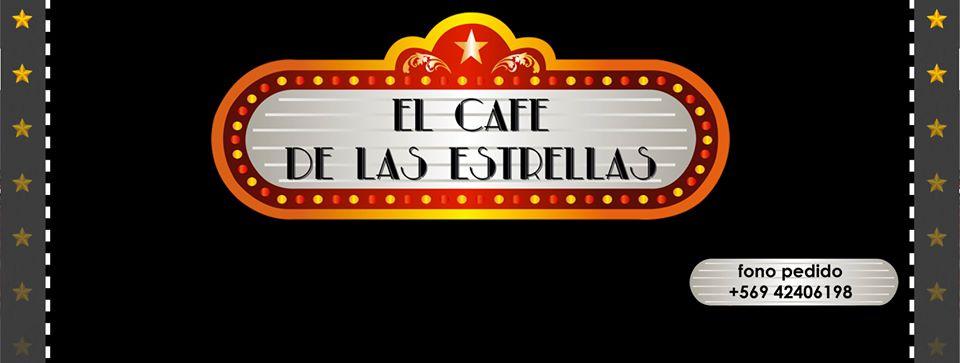 El Cafe De Las Estrellas