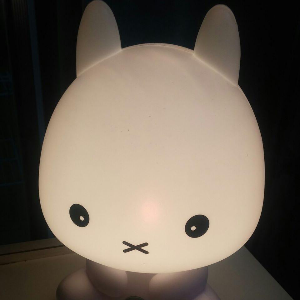 兔盒子