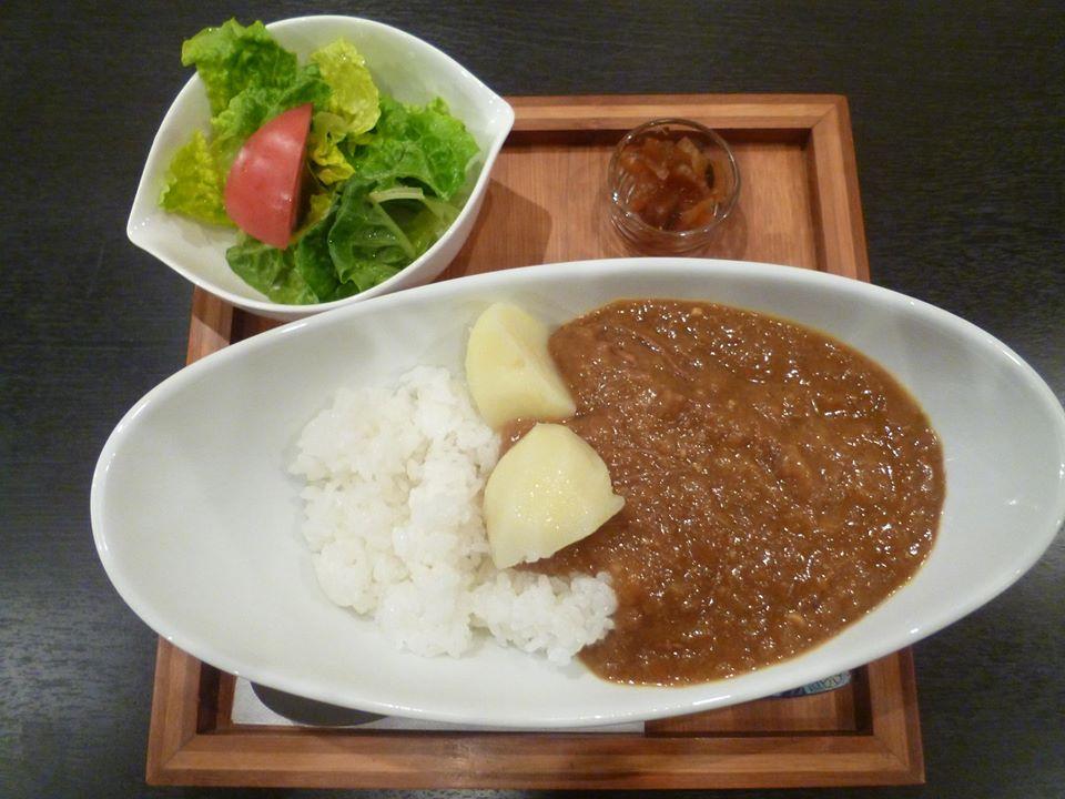 茉莉花