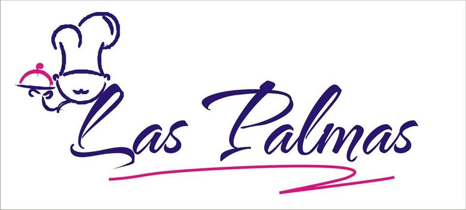 Las Palmas Restaurant