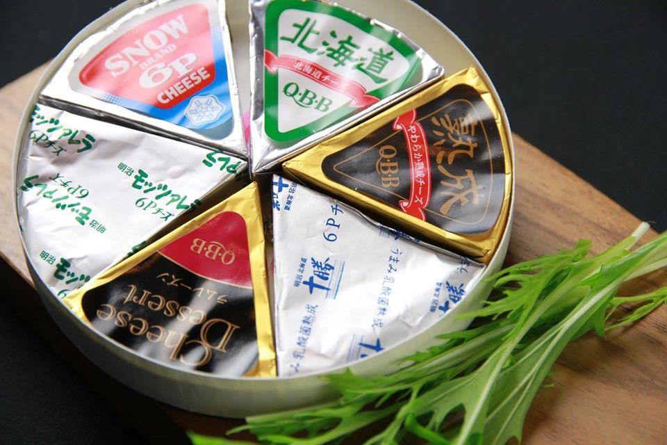 居酒屋アイラム