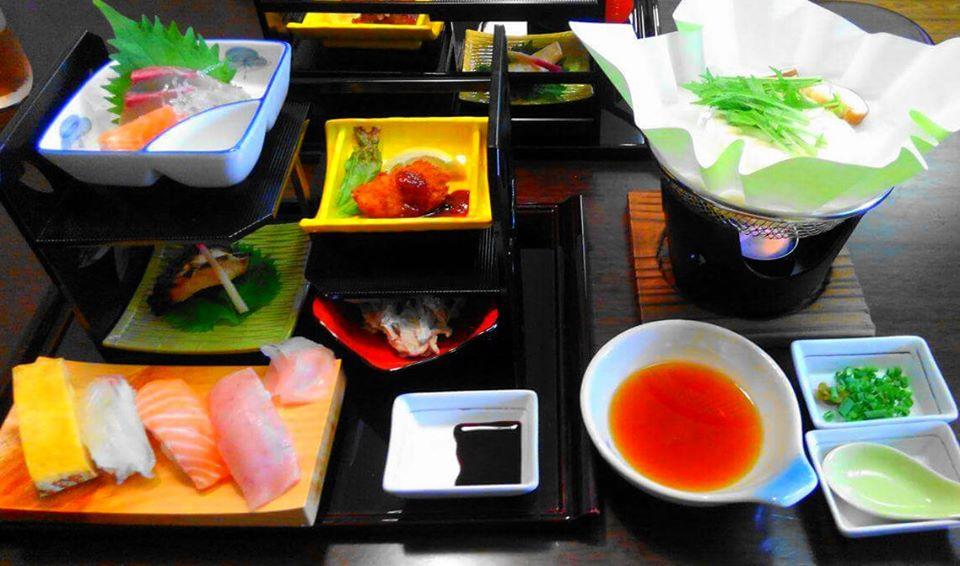 華登屋