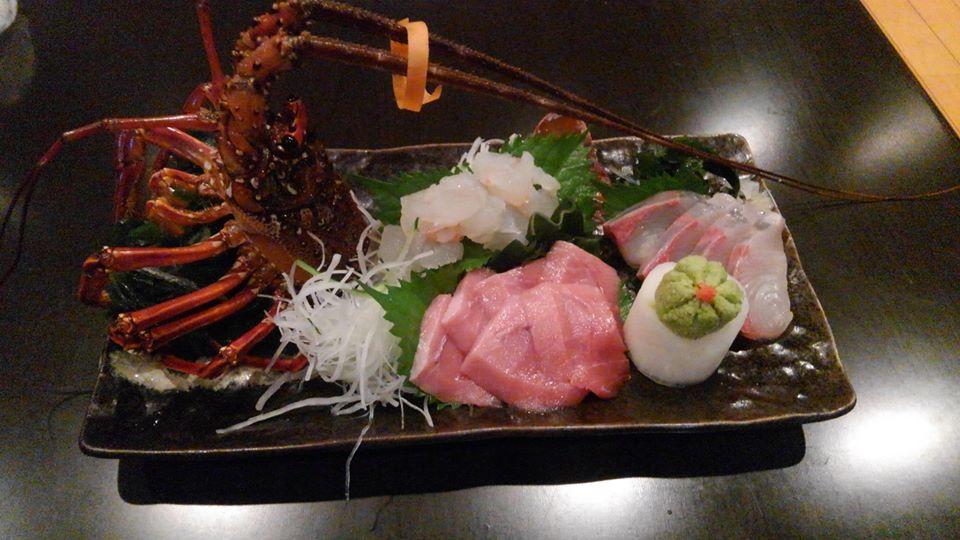 Nanashi
