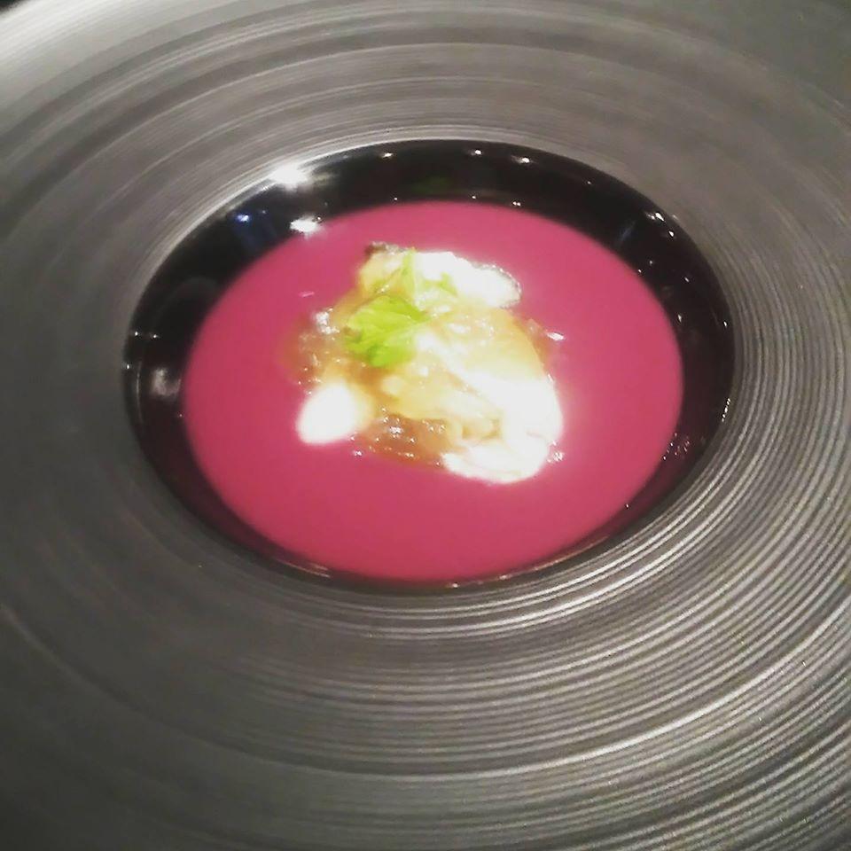 Le Chef - ルシェフ Ktou