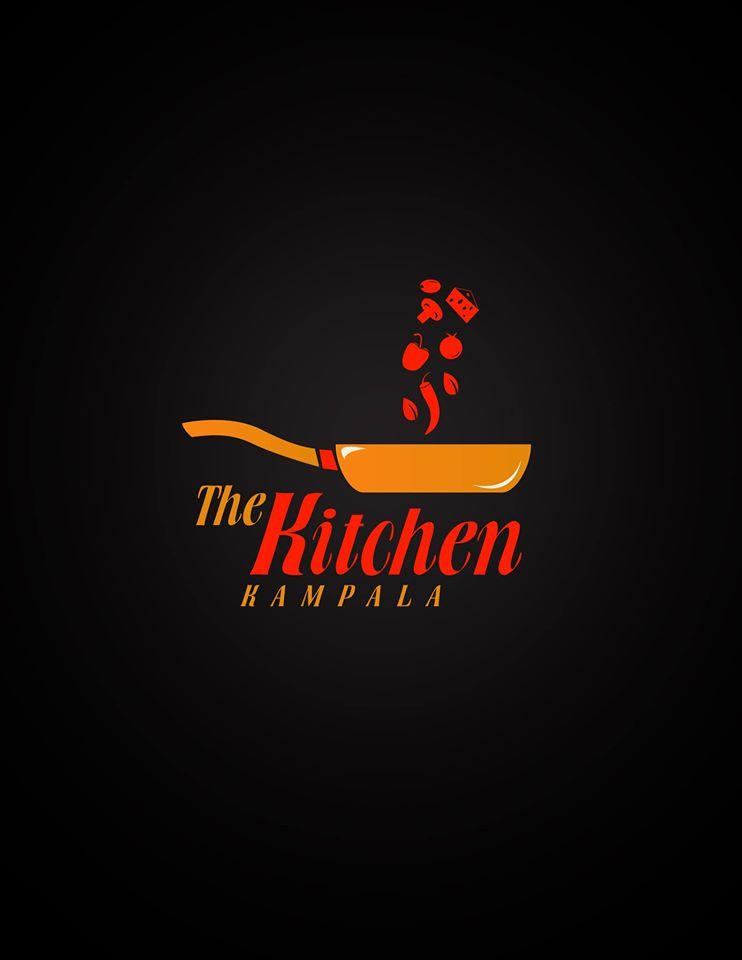 The Kitchen Kampala