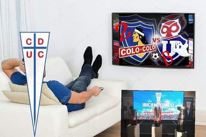 La Pica del Fanto