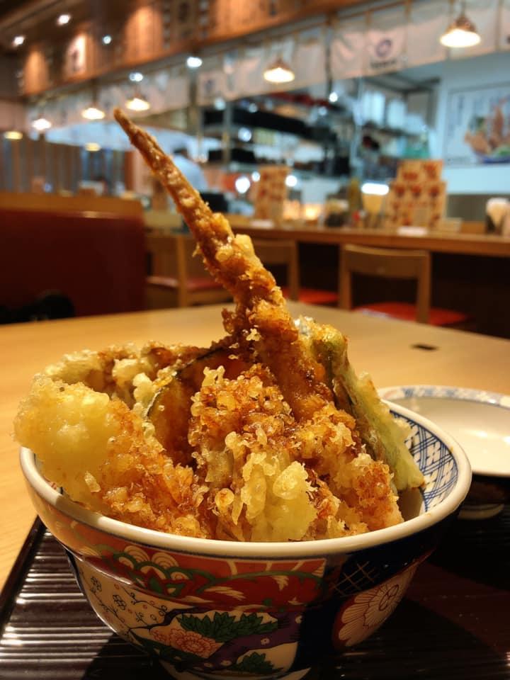 多呂衛門
