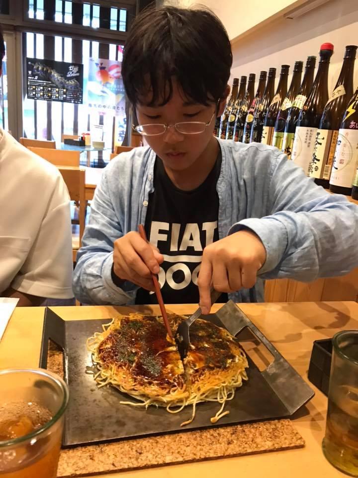 兄弟