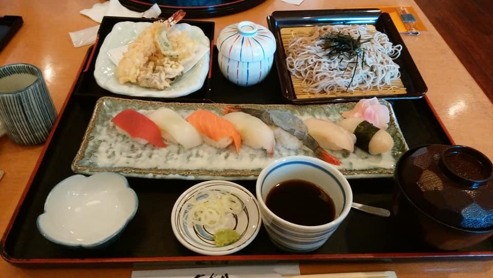あぐり