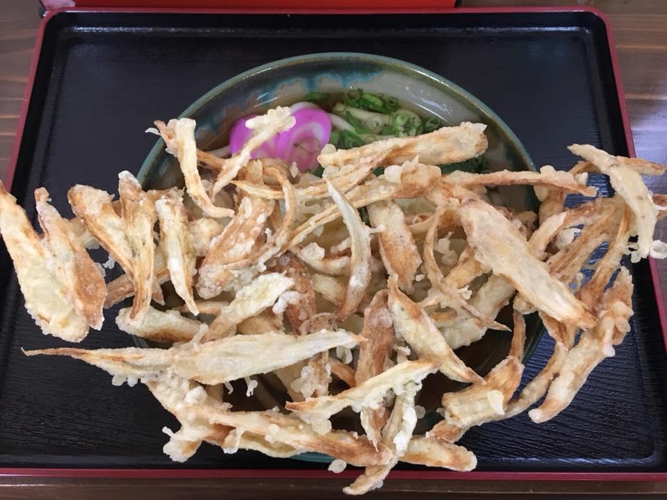 さんもん亭