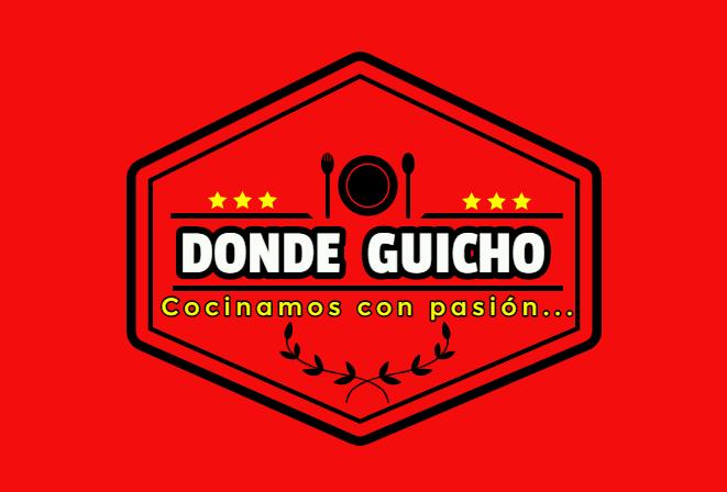 Donde Guicho