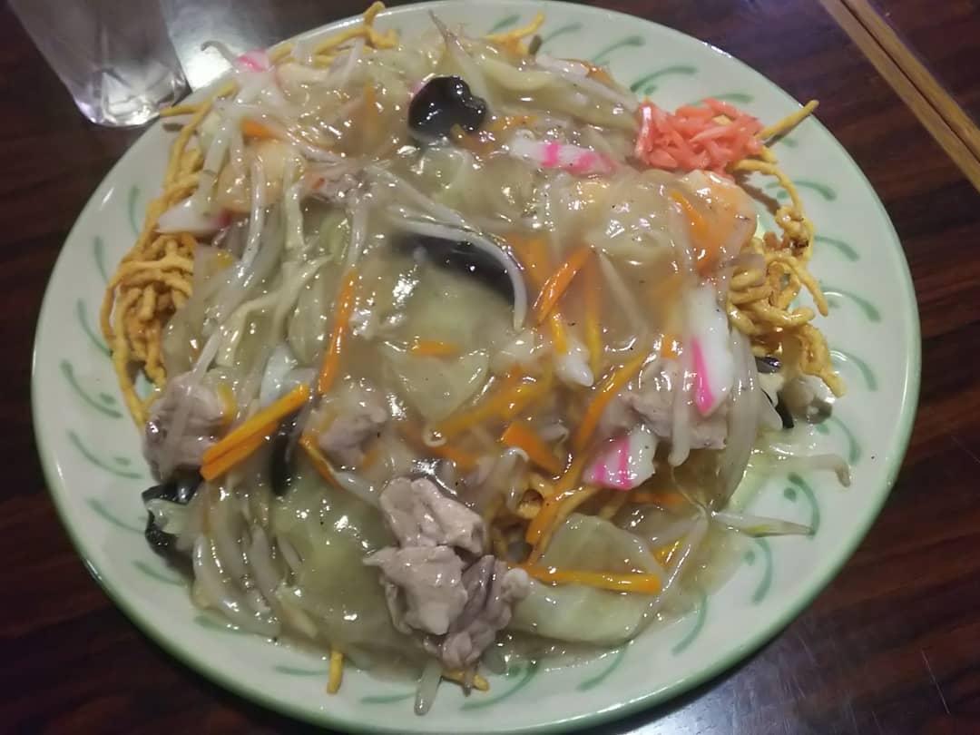 飲喰処三國志