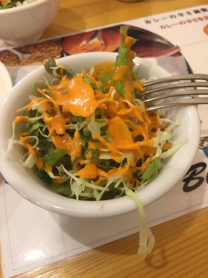 なにわ麺あれ！！