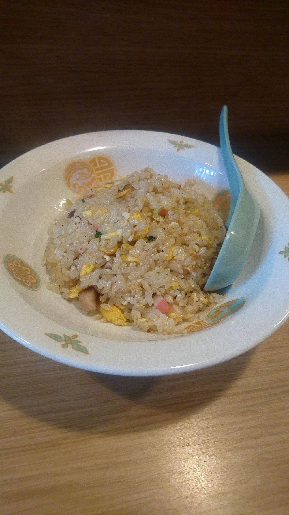 中華屋栄華