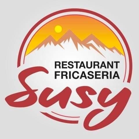 Restaurante Fricaseria SUSY