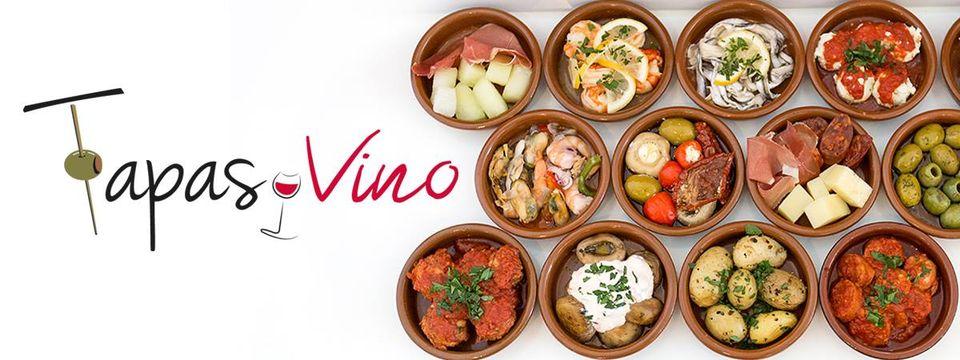 Le Moloko Bar Tapas