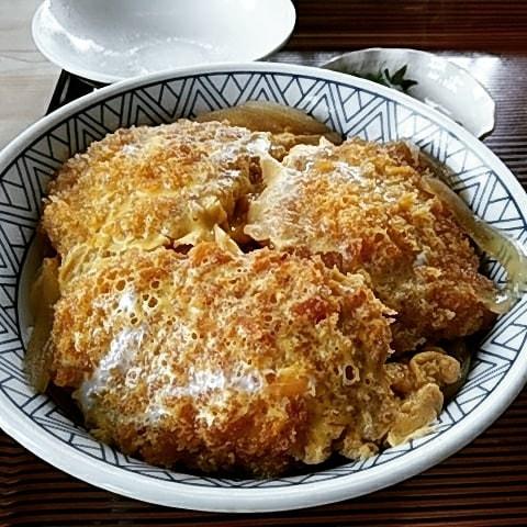 ゑびす庵