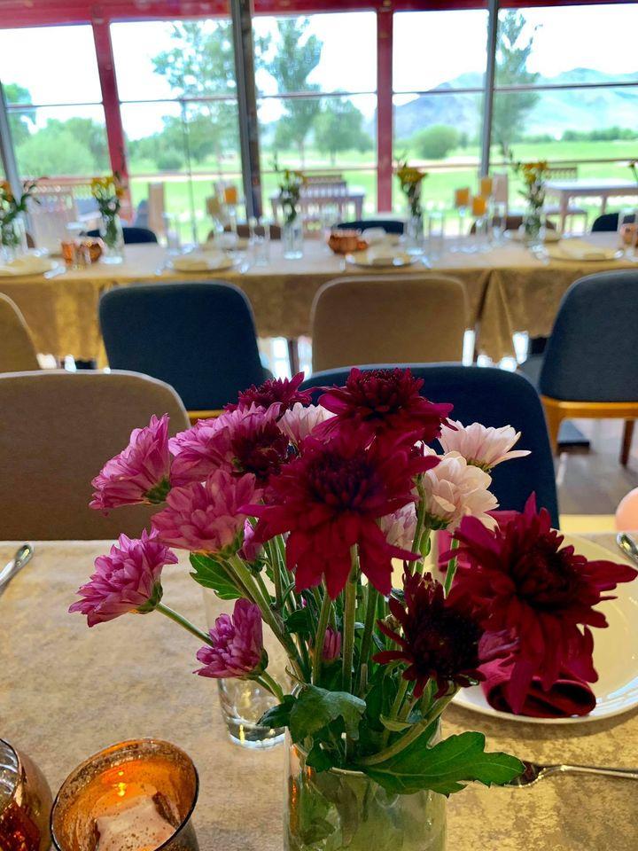 Riverside Golf Club