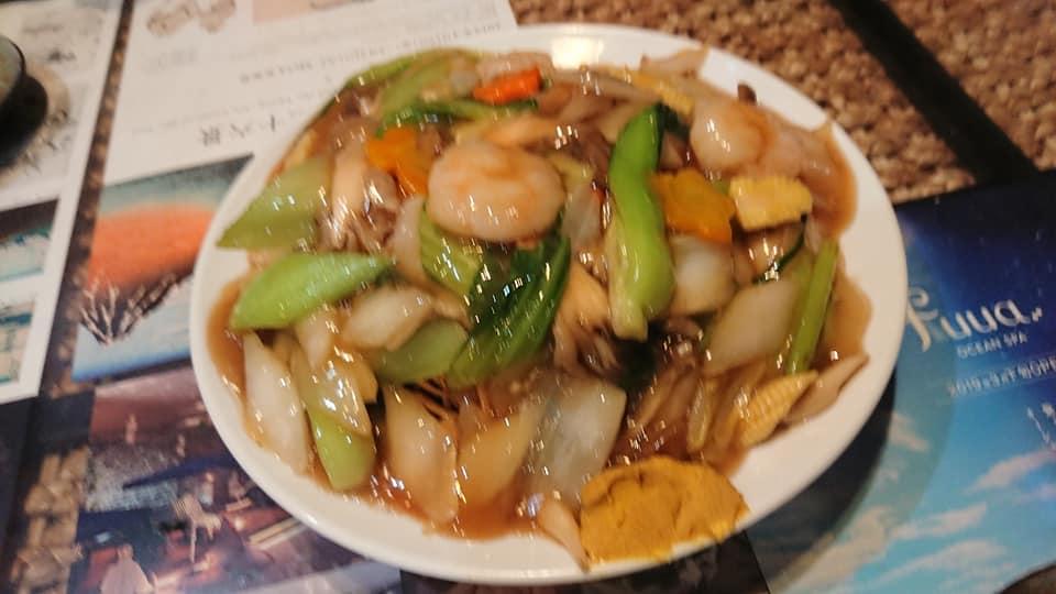 トシマヤ