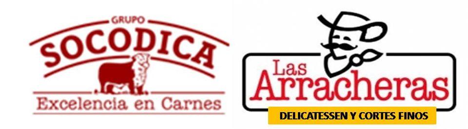 Las Arracheras Villahermosa