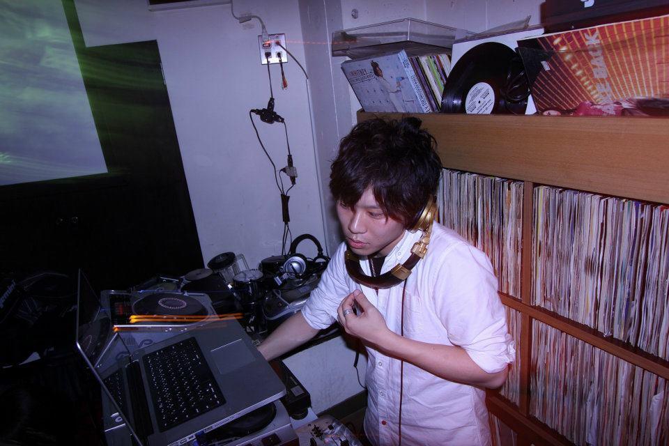 Sound Bar W