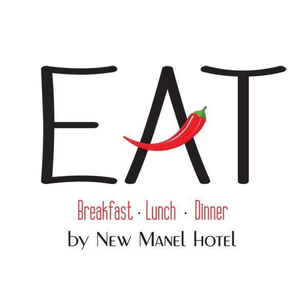 EATBYMANEL