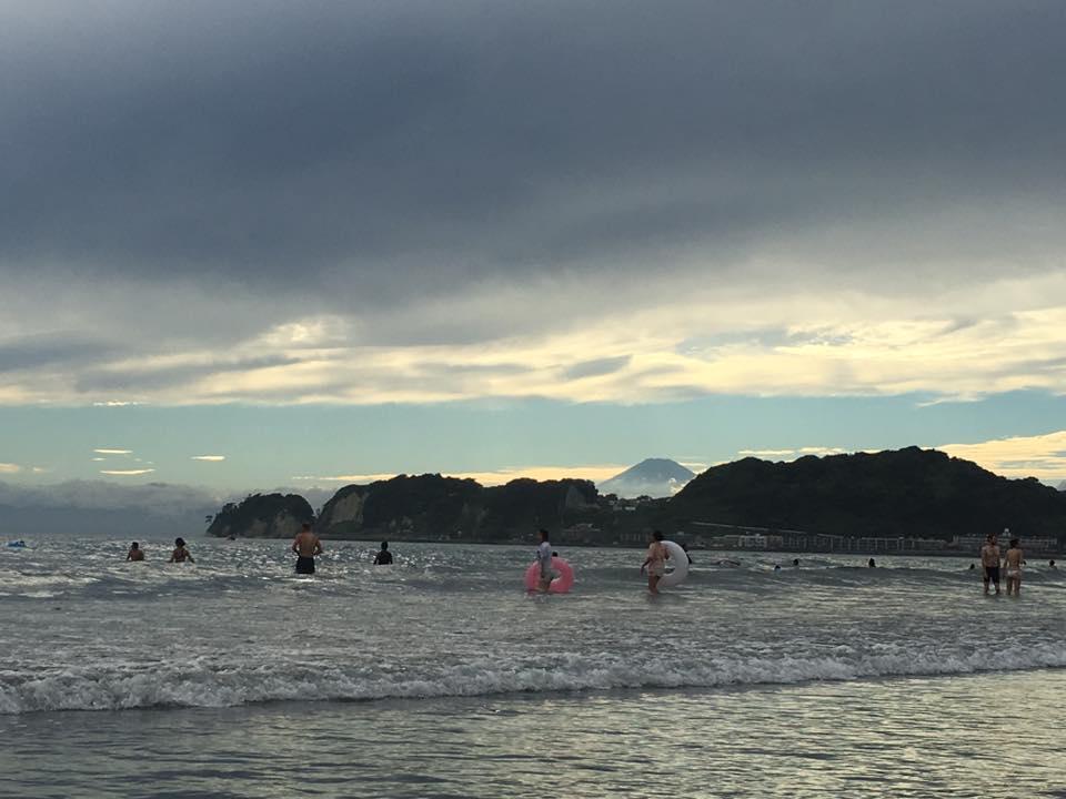 サンカフェ パラダイス