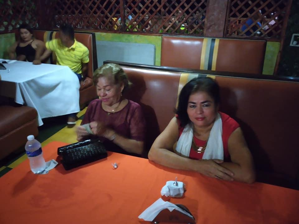 Steak House Restaurante Tela