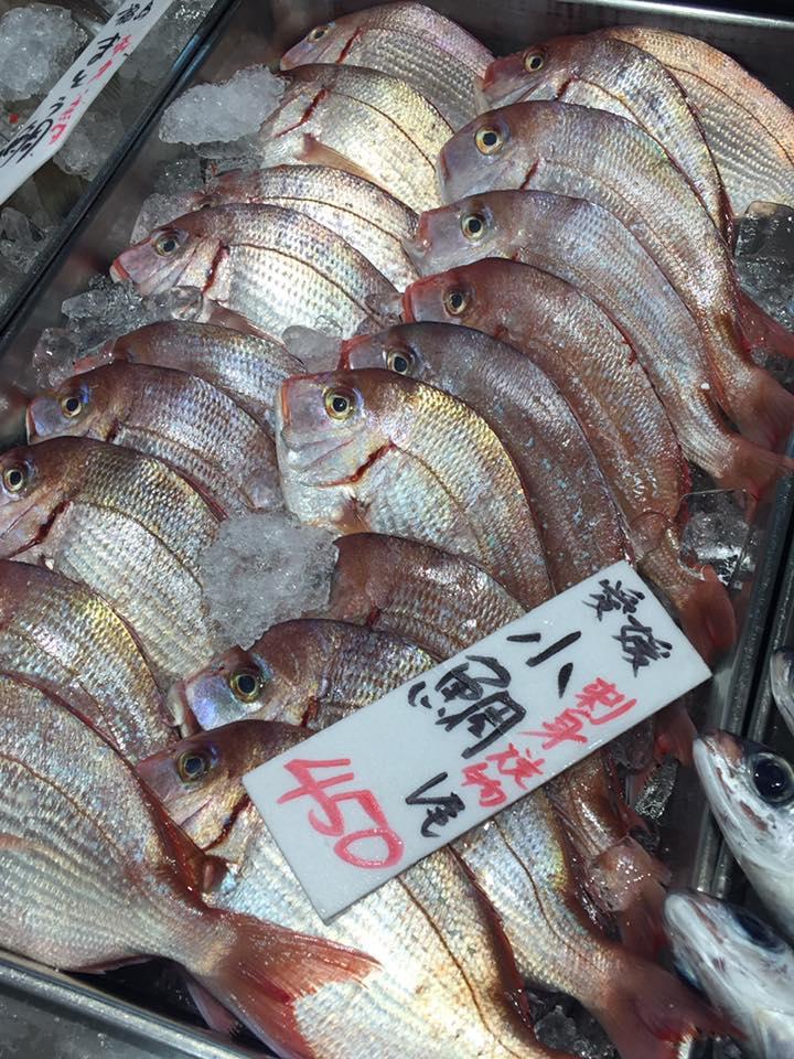 串．旬味 Kushi.Syunnmi Tainan