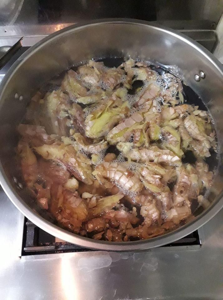 大吉茶飲-員林創始店