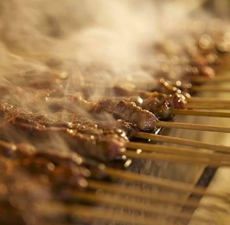 Il Gatto e La Volpe Ristorante Francavilla al mare