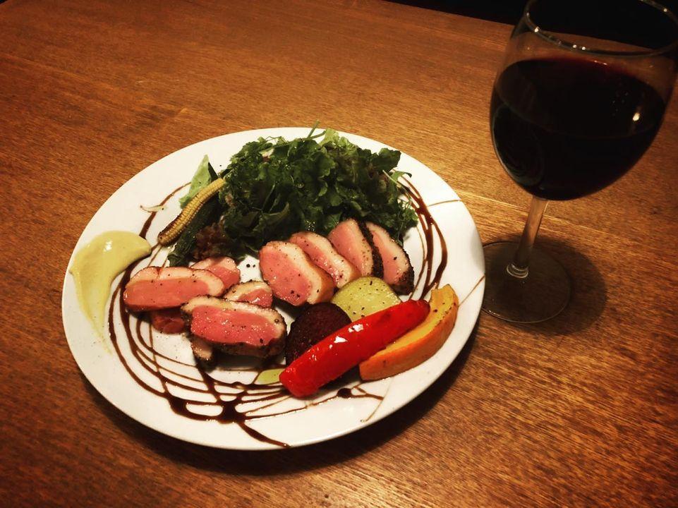 アビルコーヒープラス