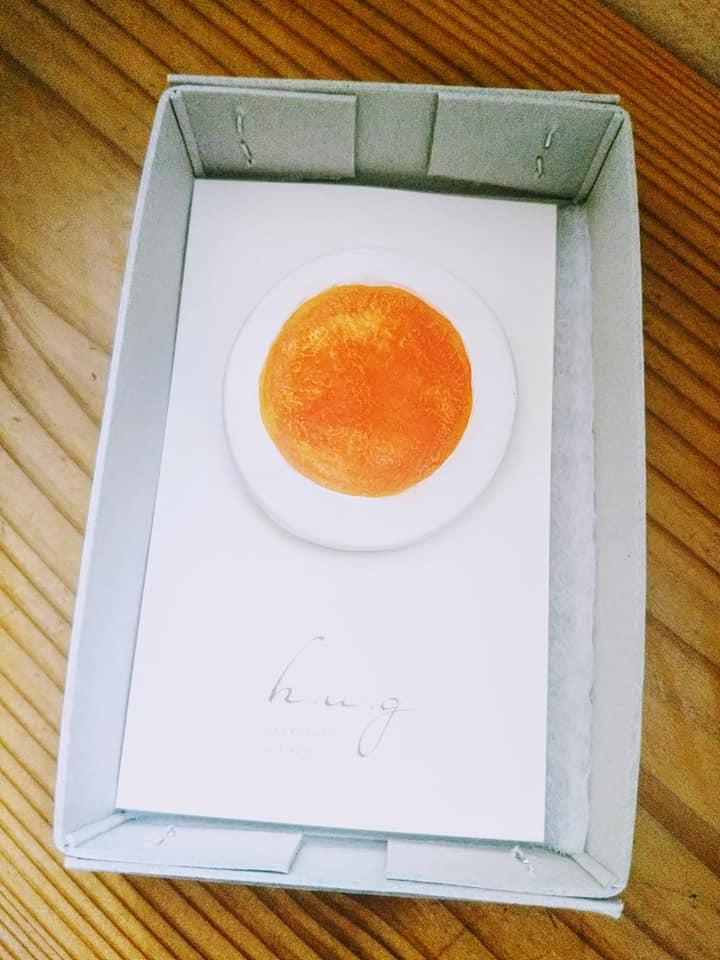 ミロコカフェ