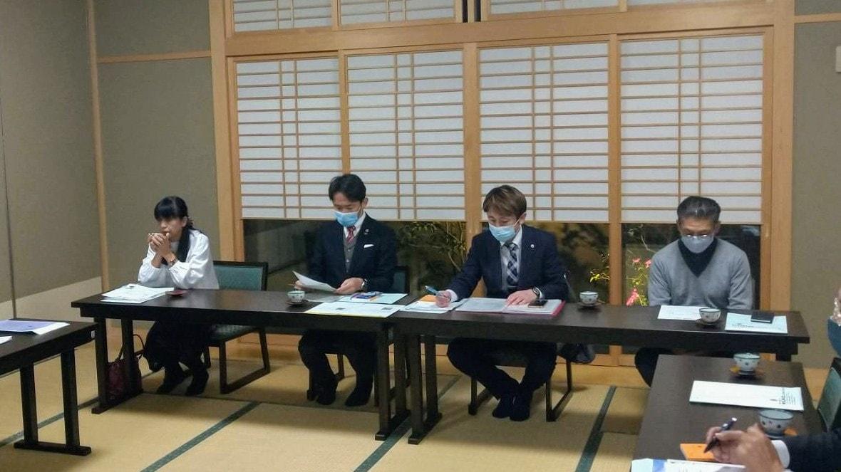だいや