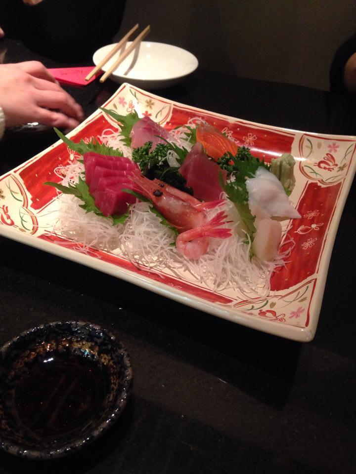 こんぼの館