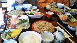 十日えびす