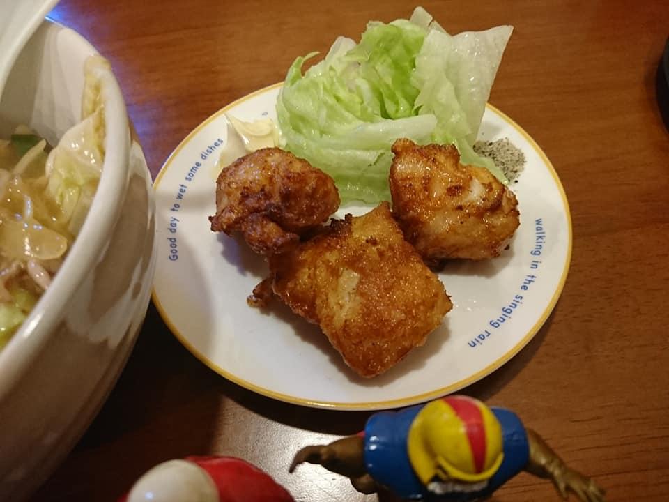 喜楽