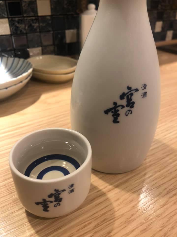 旬彩 くま蔵