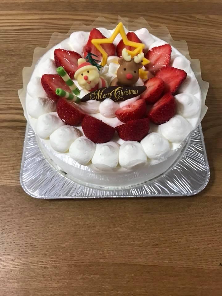 カフェ・ピーチェ