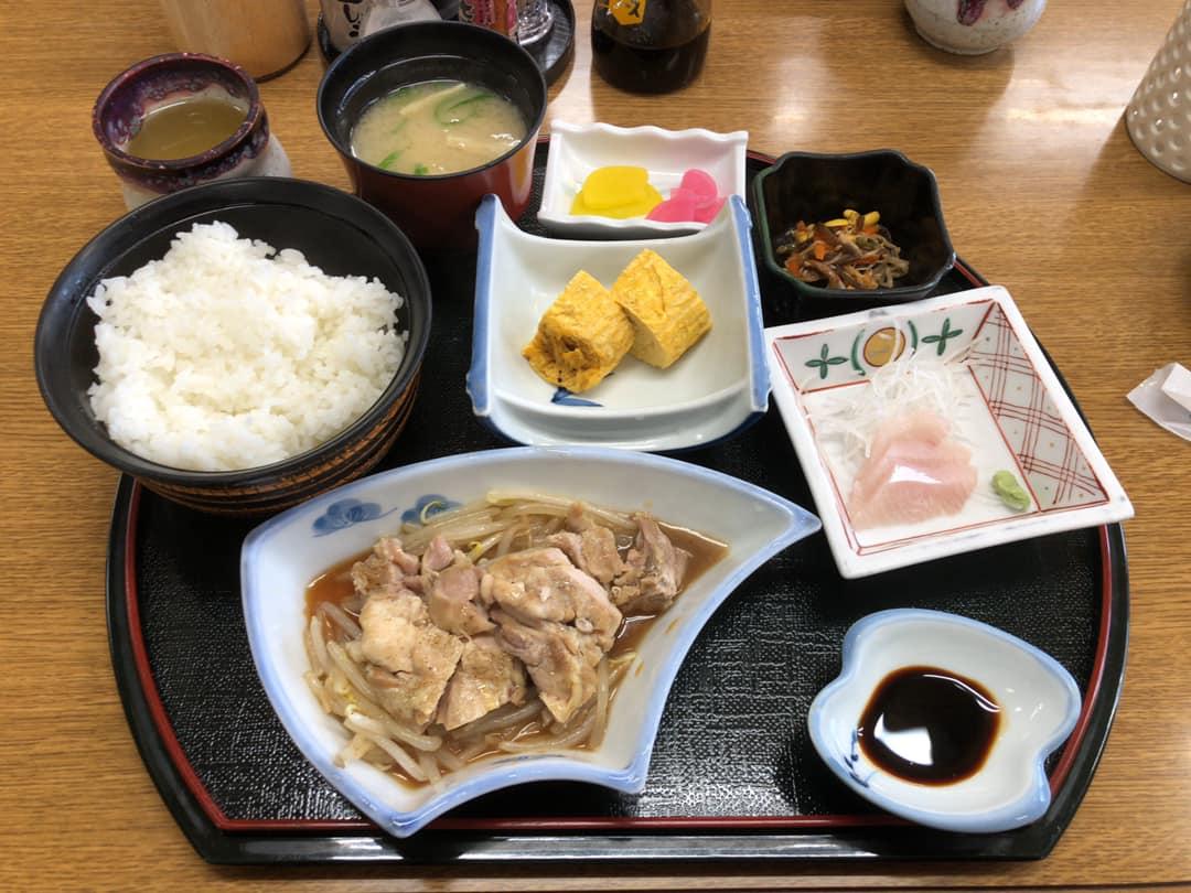 ふじ万